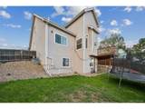 5712 Quemoy Cir - Photo 29