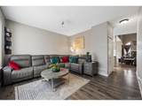 5712 Quemoy Cir - Photo 3