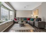 5712 Quemoy Cir - Photo 4