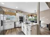 5712 Quemoy Cir - Photo 5