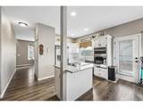 5712 Quemoy Cir - Photo 6