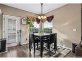 5712 Quemoy Cir - Photo 7