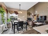 5712 Quemoy Cir - Photo 8