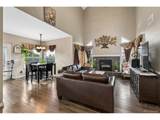 5712 Quemoy Cir - Photo 9