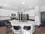 16612 Prairie Wind Ave - Photo 11