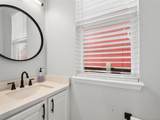 16612 Prairie Wind Ave - Photo 15