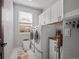16612 Prairie Wind Ave - Photo 16