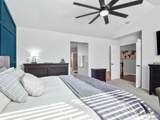 16612 Prairie Wind Ave - Photo 18