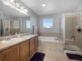 16612 Prairie Wind Ave - Photo 19