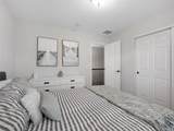 16612 Prairie Wind Ave - Photo 23