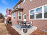 16612 Prairie Wind Ave - Photo 27