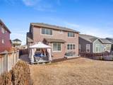 16612 Prairie Wind Ave - Photo 29