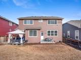 16612 Prairie Wind Ave - Photo 30