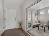 16612 Prairie Wind Ave - Photo 4