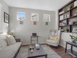 16612 Prairie Wind Ave - Photo 5