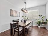 16612 Prairie Wind Ave - Photo 6