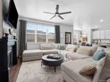 16612 Prairie Wind Ave - Photo 8