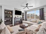 16612 Prairie Wind Ave - Photo 9