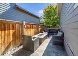 9962 60th Ave - Photo 82