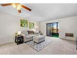 13992 Marina Dr - Photo 1