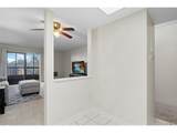 13992 Marina Dr - Photo 10