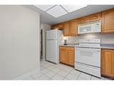 13992 Marina Dr - Photo 11