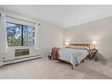 13992 Marina Dr - Photo 12