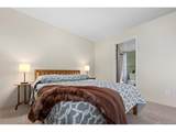 13992 Marina Dr - Photo 13