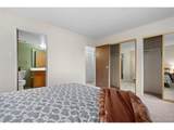 13992 Marina Dr - Photo 14