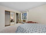 13992 Marina Dr - Photo 15