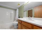13992 Marina Dr - Photo 16
