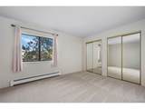 13992 Marina Dr - Photo 17