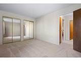 13992 Marina Dr - Photo 18