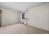 13992 Marina Dr - Photo 19