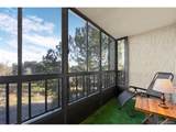 13992 Marina Dr - Photo 20