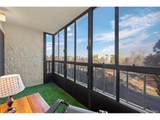 13992 Marina Dr - Photo 21