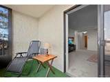 13992 Marina Dr - Photo 22