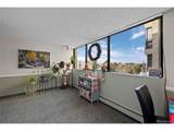 13992 Marina Dr - Photo 23