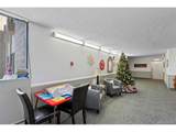 13992 Marina Dr - Photo 24