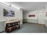 13992 Marina Dr - Photo 25