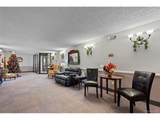 13992 Marina Dr - Photo 26