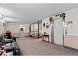 13992 Marina Dr - Photo 27