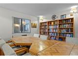 13992 Marina Dr - Photo 28