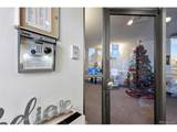 13992 Marina Dr - Photo 29