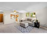 13992 Marina Dr - Photo 3