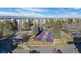 13992 Marina Dr - Photo 33