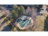 13992 Marina Dr - Photo 35