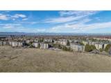 13992 Marina Dr - Photo 37