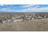 13992 Marina Dr - Photo 39