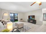 13992 Marina Dr - Photo 5